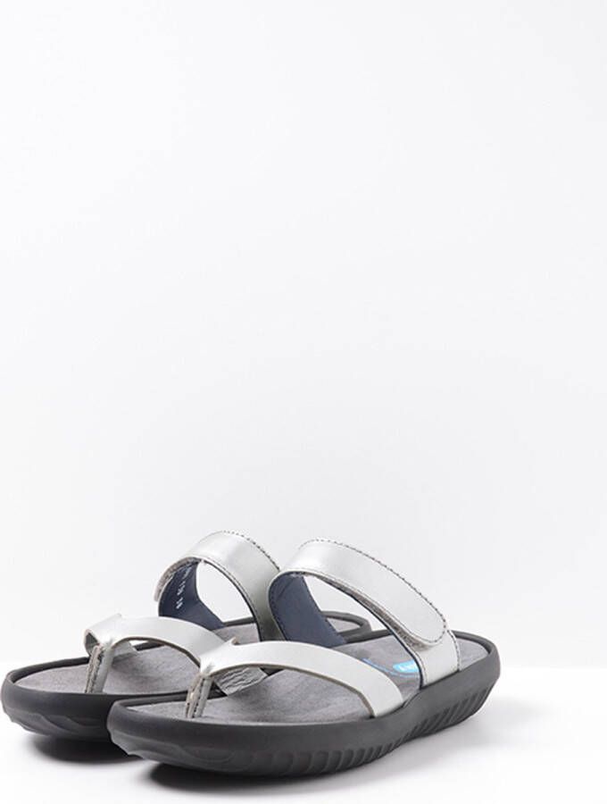 Wolky dames slippers online