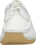 Wolky Dames Veterschoenen Celebration Nappa Wit - Thumbnail 15