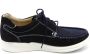 Wolky Nette schoenen 05901 One 14870 blue-summer metallic stretch nubuck - Thumbnail 6