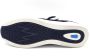 Wolky Nette schoenen 05901 One 14870 blue-summer metallic stretch nubuck - Thumbnail 7