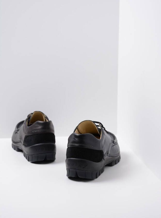 Wolky Veterschoenen