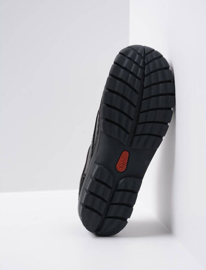 Wolky Veterschoenen