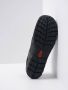 Wolky Mocassins 04701 Fly Summer 20080 zwart leer - Thumbnail 9
