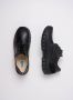 Wolky Mocassins 04701 Fly Summer 20080 zwart leer - Thumbnail 11