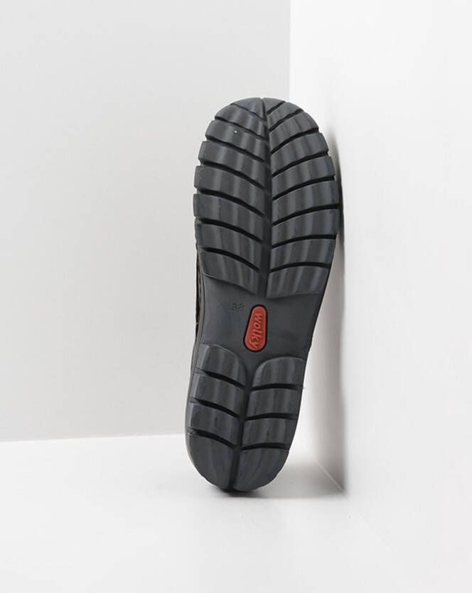 Wolky Veterschoenen