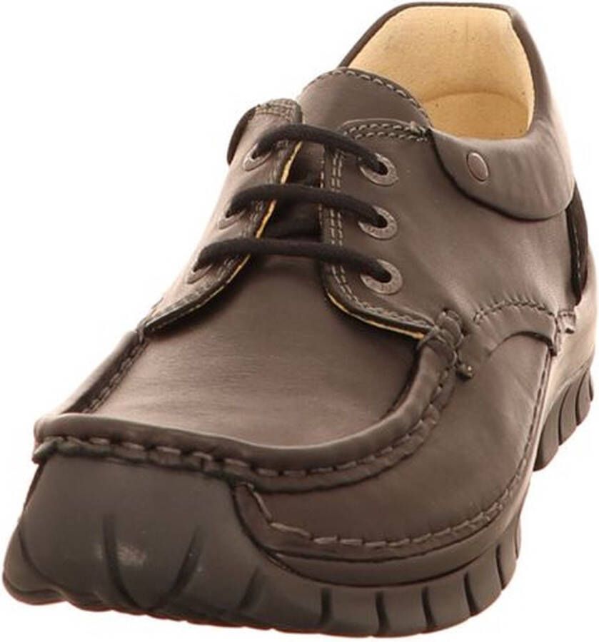 Wolky Veterschoenen