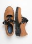 Wolky Veterschoenen Boston camel nubuck - Thumbnail 7