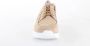 Wolky Veterschoenen Bounce beige-wit nubuck - Thumbnail 8