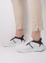 Wolky Dames schoenen Bounce Nappa leather 0570024 Wit - Thumbnail 2
