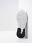 Wolky Dames schoenen Bounce Nappa leather 0570024 Wit - Thumbnail 6