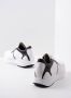 Wolky Dames schoenen Bounce Nappa leather 0570024 Wit - Thumbnail 7
