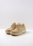 Wolky Beige Veterschoenen Celebration Antique - Thumbnail 9