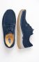 Wolky Dames Veterschoenen Celebration Antique Denim Blauw - Thumbnail 4