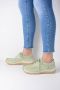 Wolky Veterschoenen Celebration lichtgroen nubuck - Thumbnail 10