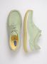 Wolky Veterschoenen Celebration lichtgroen nubuck - Thumbnail 11
