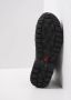 Wolky Hoge Sneakers 06500 City Tracker WP 30210 antraciet leer - Thumbnail 4