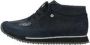 Wolky Hoge Sneakers 05802 e-Boot 20009 zwart stretch leer - Thumbnail 12