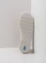 Wolky Dames Veterschoen Feltwell 0660911 390 Beige Nubuck - Thumbnail 8