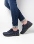 Wolky Damesschoenen 0660912 800 Feltwell multicolour - Thumbnail 4
