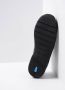 Wolky Damesschoenen 0660912 800 Feltwell multicolour - Thumbnail 5