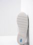 Wolky Dames Veterschoenen Feltwell Antique Dodger Blue Jeansblauw - Thumbnail 9