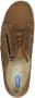 Wolky Dames Veterschoen Feltwell 0660911 410 Cognac Nubuck - Thumbnail 13
