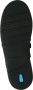 Wolky Damesschoenen 0660912 000 Feltwell multicolour - Thumbnail 8