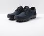 Wolky 0472616 Fly Winter Oiled nubuck - Thumbnail 6