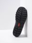 Wolky 0472616 Fly Winter Oiled nubuck - Thumbnail 8