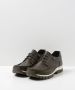 Wolky Veterschoenen Fly cactus leer - Thumbnail 5