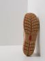 Wolky 0470111 Fly Antique nubuck Veterschoenen - Thumbnail 9
