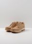 Wolky 0470111 Fly Antique nubuck Veterschoenen - Thumbnail 5