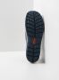 Wolky Veterschoenen Fly Summer denim leer - Thumbnail 4