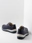 Wolky Veterschoenen Fly Summer denim leer - Thumbnail 5