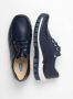 Wolky Veterschoenen Fly Summer denim leer - Thumbnail 6