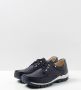 Wolky Veterschoenen Fly Summer denim leer - Thumbnail 7