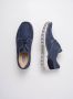 Wolky Veterschoenen Fly Summer denim nubuck - Thumbnail 12