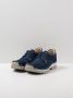 Wolky Veterschoenen Fly Summer denim nubuck - Thumbnail 15