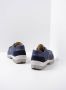Wolky Veterschoenen Fly Summer denim nubuck - Thumbnail 5
