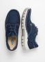 Wolky Veterschoenen Fly Summer denim nubuck - Thumbnail 8