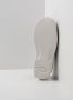 Wolky Veterschoenen Fly Summer denim nubuck - Thumbnail 10