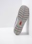 Wolky Veterschoenen Fly Summer denim nubuck - Thumbnail 11