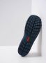 Wolky Dames Veterschoenen 04701 Fly Summer Grijs - Thumbnail 12