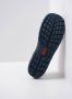 Wolky Dames Veterschoenen 04701 Fly Summer Grijs - Thumbnail 6