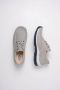 Wolky Dames Veterschoenen 04701 Fly Summer Grijs - Thumbnail 7