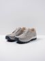 Wolky Dames Veterschoenen 04701 Fly Summer Grijs - Thumbnail 9