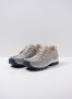 Wolky Veterschoenen Fly Summer lichtgrijs nubuck - Thumbnail 9