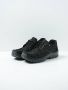 Wolky Veterschoenen Fly zwart nubuck - Thumbnail 2