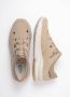 Wolky Veterschoenen Galena beige nubuck - Thumbnail 7