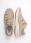 Wolky Veterschoenen Galena beige nubuck - Thumbnail 7